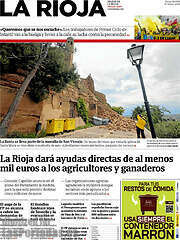 /La Rioja