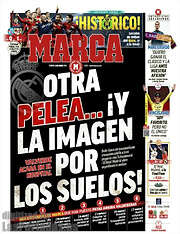 /Marca