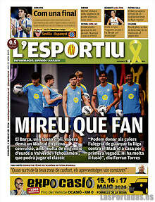 Periodico El9