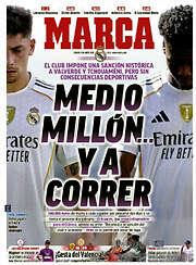 /Marca