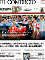 /El Comercio