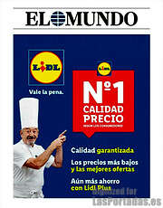 /El Mundo
