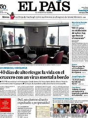 /El País
