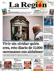 /La Región