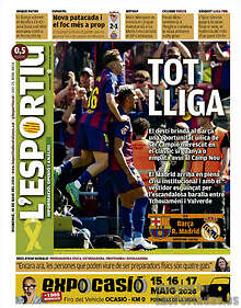 Periodico El9