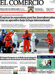 /El Comercio