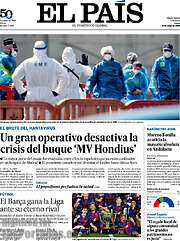 /El País