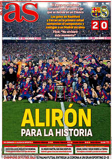Periodico AS
