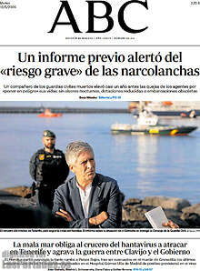 Periodico ABC