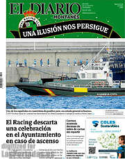/El Diario Montañés
