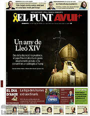 /El Punt