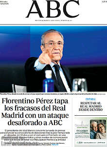 Periodico ABC