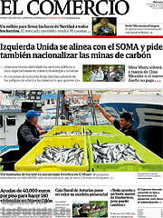 /El Comercio