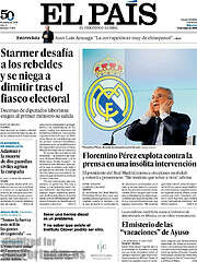 /El País