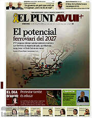 /El Punt