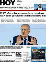 /Hoy