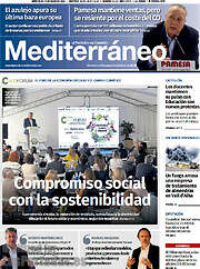 /Mediterráneo