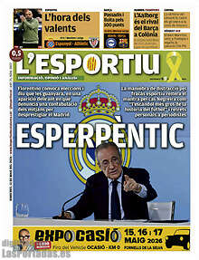 Periodico El9
