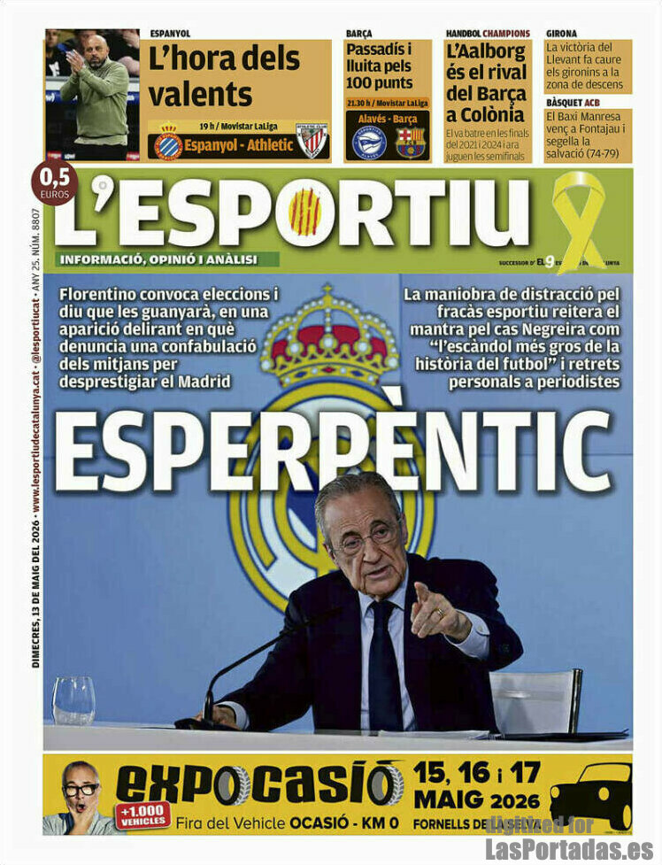 El9