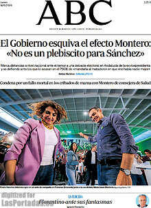 Periodico ABC