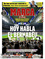 /Marca