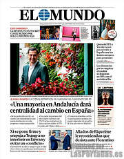 /El Mundo