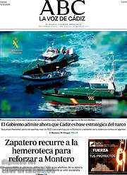 /La Voz de Cádiz