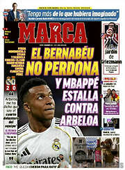 /Marca