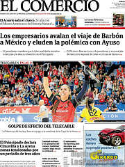 /El Comercio