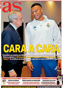 Periodico AS