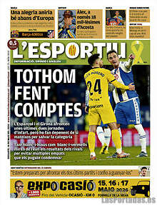 Periodico El9