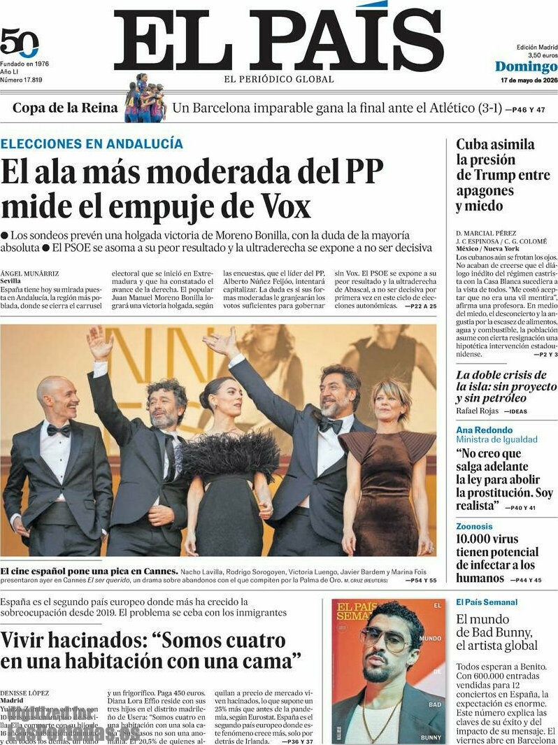 El País