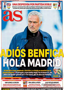 Periodico AS