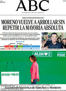 Periodico ABC