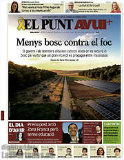 /El Punt