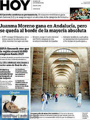 /Hoy