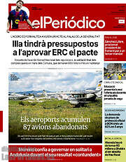 /El Periódico de Catalunya(Català)