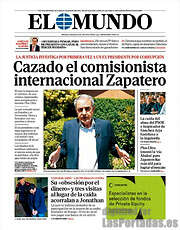 /El Mundo