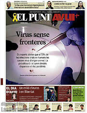 /El Punt
