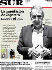 /Sur