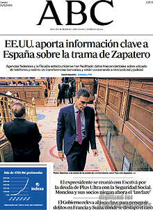 Periodico ABC