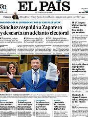 /El País