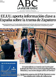 /La Voz de Cádiz