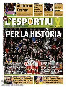 Periodico El9