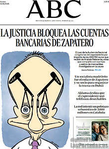 Periodico ABC
