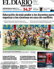 /El Diario Montañés
