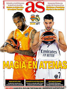 Periodico AS