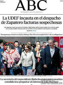Periodico ABC