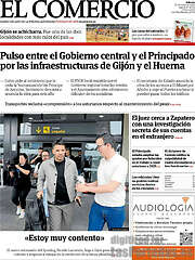 /El Comercio