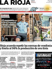 /La Rioja